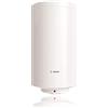 Bosch Scaldabagno Elettrico Tronic 2000T 50L, bianco, per installazione verticale a parete [Classe Energetica C]
