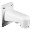 DAHUA PFB305W Staffa da muro per speed dome