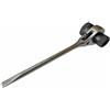 RatchetScrench Chiave a T per motosega da 13 mm e 19 mm