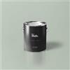 New Walls Pittura murale di alta qualità, verde, salvia Liquid Luxury per interni, 2,5 l