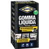 Bostik Gomma Liquida Kit di riparazione