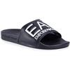 Emporio Armani Ea7 XCP001 XCC22 - Uomo