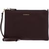 Coccinelle Pelle borsa a tracolla Best Crossbody Bag