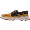Timberland TBL Orig Ultra Moc Toe Ox WHEAT TB0A2AK52311070 tg. 42