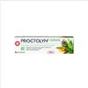 Proctolyn Natura Crema 30 ml per la pelle