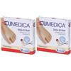 Tubolare Con Gel Su Un Lato 10Cm Digi-Strip L 1 St