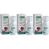 Gum Aftaclear Rinse 120 Ml Collutorio ml