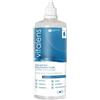 vitalens - Soluzione multifunzione per lenti a contatto Eco 400 ml