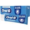 Oral-B Dentifricio Pro-Expert Protezione Professionale Cristalli Detergenti Aroma Verde Inverno