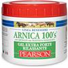 ARNICA 100' S GEL RILASSANTE SAT20207