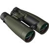 Bushnell Binocolo da caccia R7 15x56