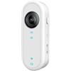 CCZRD 2.4G WiFi Action Camera HD 1080P Elettronico Anti Shake DV DVR Sport Cam Funzione EIS Registratore Di Prima Prospettiva Cattura I Dettagli Con Nitidezza