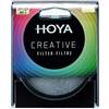HOYA Diffuser N°1 ø82mm filter