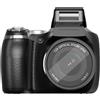 Plyisty Videocamera Digitale 4K 60MP 12x Zoom Ottico, Zoom Digitale 6x, Sensore CMOS Superiore, Flash Incorporato, modalità di Colore 10+, per Fotografie VLOG VLOG (BLACK)