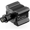 MOZA R9 V2 Direct Drive Wheelbase, Stabilizzatore per Fotocamera, Nero, Nessuno