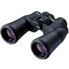 Nikon Aculon A211 Binocolo 7 X 50, Nero