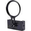 Jectse Supporto Universale per Filtri Telefonici da 67 Mm per Filtri ND CPL