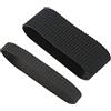 Wakects Anello Zoom Gomma, Anello Impugnatura per SP 24-70mm A007 Riparazione
