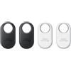 Samsung SMART TAG 2 CONFEZIONE DA 4PZ SAMSUNG EI-T5600KWEGEU 2PZ BLACK 2 WHITE
