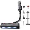 Rowenta X-Force Flex 16.60 Animal Care, Aspirapolvere Senza Filo, RH9C7