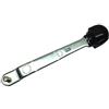 KitchenAid LEVA