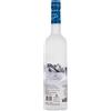 Grey Goose Vodka 70 cl. 40 Vol.