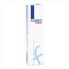 Floderm forte 100 ml - 938819339 - bellezza-e-cosmesi/viso/dermatiti-e-arrossamenti
