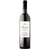 Generico Maccone Rosso 17 2023 Donato Angiuli