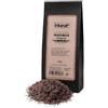 inkanat Tè Rooibos 100g - INKANAT - Senza Caffeina - Gusto Dolce & Rilassante | 100% Foglie Pure - Ideale per Sera e Relax