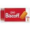 Biscoff Biscotti Lotus Originali Incartati Singolarmente gr.312,5