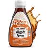 The Skinny Food Co Skinny Foods Skinny Syrup (425ml) Acero - Alimenti funzionali -