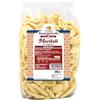 Buon Salento-Maritati Pugliesi Pasta Fresca Artigianale 500g-Classici, di Semola e Integrali (500gr, Pasta SECCA Di Semola)