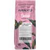 MARACATU' 96 capsule Ginseng senza Lattosio Maracatú - Compatibili A Modo Mio*