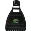 Spear & Jackson Palette Raccogli, Foglie Per Mani
