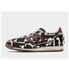adidas Originals Womens adidas Originals SL 72 OG Pony Hair Donna - Bianco, bianco