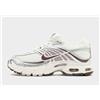 Nike Womens Nike Air Max Moto 2K Women's - Crema, crema
