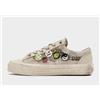 Vans Womens Vans Old Skool LX 36 Women's - Crema, crema