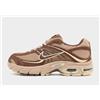 Nike Womens Nike Air Max Moto 2K Women's - Marrone, marrone