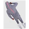 Under Armour Mens Under Armour Tech Utility Woven Jacket - Grigio, grigio
