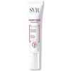 SVR Cicavit Dm+ Cicatrices 15 ML