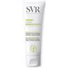 SVR Hydra Sebiacler Réparateur Hydratant 40 ML