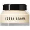 Bobbi Brown Vitamin Enriched Face Base+ Moisturizer & Primer 50 ML