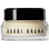 Bobbi Brown Vitamin Enriched Face Base+ Moisturizer & Primer 15 ML