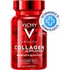 CERAVE Liftactiv Collagen Supplement Wrinkles & Elasticity Face, Body, Nails Capsules 60 PZ
