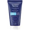 AVÈNE Men Baume Après-rasage 50 ML