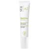 SVR Sebiaclear Gel Flash 4h Effet Patch Invisible 15 ML