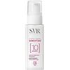 SVR Sensifine Hydra-crème [10 Ingrédients] Soin Hydratant Apaisant 40 ML