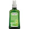 WELEDA Olio Cellulite Betulla 200 ML