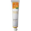 WELEDA Arnica Bio Forte 60% Sos Naturale Gel Lenitivo 25 g