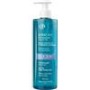 DUCRAY Keracnyl Gel Moussant Visage & Corps 400 ML